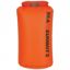 Ultra-Sil-Dry-Sack--1-Litre-Orange-43087.jpg